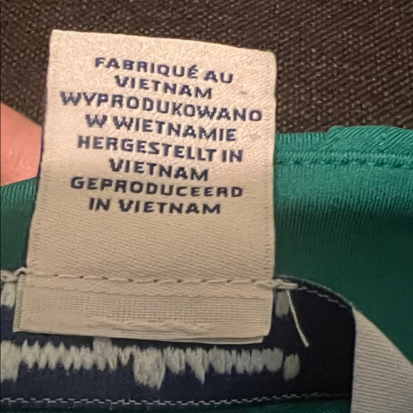 (0392) Women's Deep Green light  Jacket - Picture 7 of 7